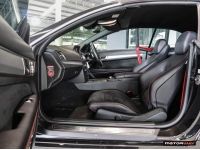 MERCEDES-BENZ E250 AMG Plus Cabriolet W207 ปี 2016 ไมล์ 60,1xx Km รูปที่ 6